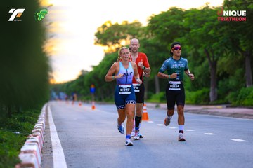 Ảnh sự kiện VIET NAM TRI FACTOR CHAMPIONSHIP x HO CHI MINH CITY CHAMPIONSHIP NĂM 2025 - e18bbf2835ff2e6faa54c57ba3280544.jpg