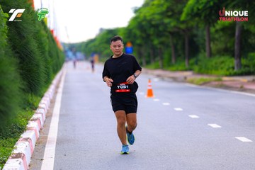 Ảnh sự kiện VIET NAM TRI FACTOR CHAMPIONSHIP x HO CHI MINH CITY CHAMPIONSHIP NĂM 2025 - e18ec7d9a358f4b8cc005b086289a3dd.jpg