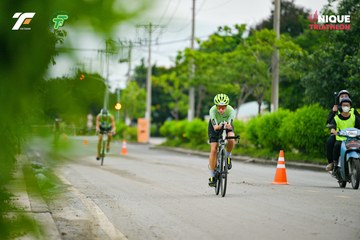 Ảnh sự kiện VIET NAM TRI FACTOR CHAMPIONSHIP x HO CHI MINH CITY CHAMPIONSHIP NĂM 2025 - e190062995bc92e9e5745091b70183f5.jpg