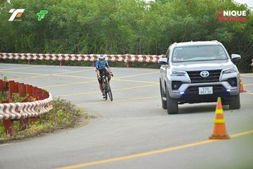 Ảnh sự kiện VIET NAM TRI FACTOR CHAMPIONSHIP x HO CHI MINH CITY CHAMPIONSHIP NĂM 2025 - e192d70bad894bf2df8c557d8c1c7726.jpg