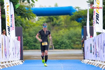 Photo VIET NAM TRI FACTOR CHAMPIONSHIP x HO CHI MINH CITY CHAMPIONSHIP NĂM 2025 - e1946bfe6947555986d1542d7450aef9.jpg