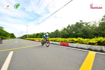 Ảnh sự kiện VIET NAM TRI FACTOR CHAMPIONSHIP x HO CHI MINH CITY CHAMPIONSHIP NĂM 2025 - e1946f9fdfd37fcdcf69a9af7731f4ea.jpg