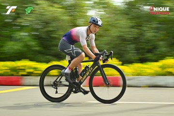 Ảnh sự kiện VIET NAM TRI FACTOR CHAMPIONSHIP x HO CHI MINH CITY CHAMPIONSHIP NĂM 2025 - e195a22b118fed27f3626b75814fd498.jpg