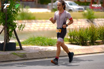 Ảnh sự kiện VIET NAM TRI FACTOR CHAMPIONSHIP x HO CHI MINH CITY CHAMPIONSHIP NĂM 2025 - e197d972bd2c53d10ce28809f6839b8c.jpg