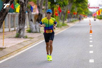 Photo VIET NAM TRI FACTOR CHAMPIONSHIP x HO CHI MINH CITY CHAMPIONSHIP NĂM 2025 - e199a7ae95c1f17c7390a657364ba52b.jpg