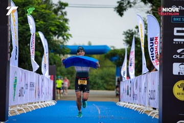 Photo VIET NAM TRI FACTOR CHAMPIONSHIP x HO CHI MINH CITY CHAMPIONSHIP NĂM 2025 - e199cba4d7c5627bb217245402d63edb.jpg