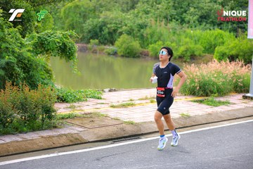 Ảnh sự kiện VIET NAM TRI FACTOR CHAMPIONSHIP x HO CHI MINH CITY CHAMPIONSHIP NĂM 2025 - e19f2b8c450ccbc77da9776a25a4753b.jpg