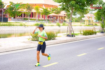 Ảnh sự kiện VIET NAM TRI FACTOR CHAMPIONSHIP x HO CHI MINH CITY CHAMPIONSHIP NĂM 2025 - e1a394f24bab6b16976470c98478475a.jpg