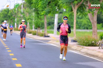 Ảnh sự kiện VIET NAM TRI FACTOR CHAMPIONSHIP x HO CHI MINH CITY CHAMPIONSHIP NĂM 2025 - e1a5659110ff36126167bd874b463ab0.jpg