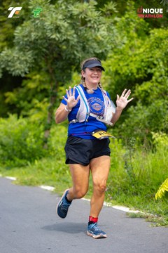Ảnh sự kiện VIET NAM TRI FACTOR CHAMPIONSHIP x HO CHI MINH CITY CHAMPIONSHIP NĂM 2025 - e1a79fc58d86c69708a369a477d981f1.jpg