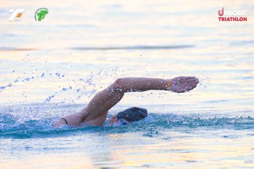 Ảnh sự kiện VIET NAM TRI FACTOR CHAMPIONSHIP x HO CHI MINH CITY CHAMPIONSHIP NĂM 2025 - e1a8b00ae613ff94d375b029b0c0b5e2.jpg