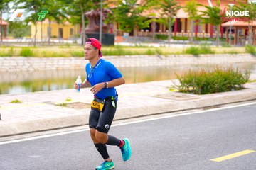 Ảnh sự kiện VIET NAM TRI FACTOR CHAMPIONSHIP x HO CHI MINH CITY CHAMPIONSHIP NĂM 2025 - e1a93f7990ffbfadcf502a01db76762e.jpg