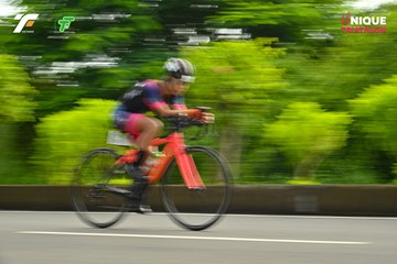 Ảnh sự kiện VIET NAM TRI FACTOR CHAMPIONSHIP x HO CHI MINH CITY CHAMPIONSHIP NĂM 2025 - e1a964d29fdd40a17087f1e90dab4fa6.jpg