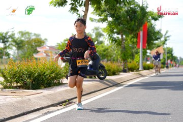Ảnh sự kiện VIET NAM TRI FACTOR CHAMPIONSHIP x HO CHI MINH CITY CHAMPIONSHIP NĂM 2025 - e1ad111819a4cc2cf1c6818a12aaf6e2.jpg