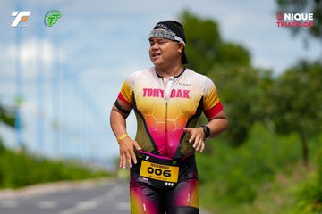 Ảnh sự kiện VIET NAM TRI FACTOR CHAMPIONSHIP x HO CHI MINH CITY CHAMPIONSHIP NĂM 2025 - e1ae2c39ee3ea8d858d47c04b09ff065.jpg