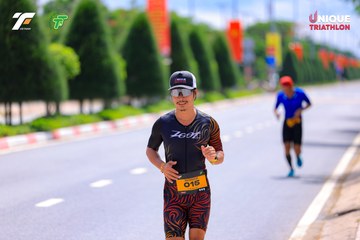 Ảnh sự kiện VIET NAM TRI FACTOR CHAMPIONSHIP x HO CHI MINH CITY CHAMPIONSHIP NĂM 2025 - e1af30f97cc9ad0ed6445424995b3cce.jpg
