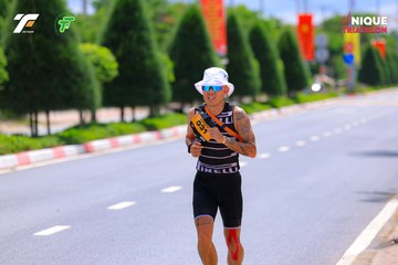 Ảnh sự kiện VIET NAM TRI FACTOR CHAMPIONSHIP x HO CHI MINH CITY CHAMPIONSHIP NĂM 2025 - e1b1990af692c7a6118d9a0399cb2d1b.jpg