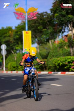 Ảnh sự kiện VIET NAM TRI FACTOR CHAMPIONSHIP x HO CHI MINH CITY CHAMPIONSHIP NĂM 2025 - e1b1aa8bba123bf5f4c7cc6c5a25bc78.jpg