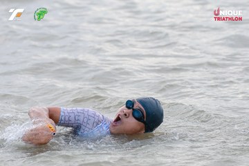 Ảnh sự kiện VIET NAM TRI FACTOR CHAMPIONSHIP x HO CHI MINH CITY CHAMPIONSHIP NĂM 2025 - e1b2bf4fc7ef838c4ab1927fa93f7ff9.jpg