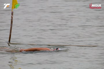 Ảnh sự kiện VIET NAM TRI FACTOR CHAMPIONSHIP x HO CHI MINH CITY CHAMPIONSHIP NĂM 2025 - e1b5fe1ca972b04f94bca3f286e7bd83.jpg