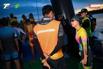 Ảnh sự kiện VIET NAM TRI FACTOR CHAMPIONSHIP x HO CHI MINH CITY CHAMPIONSHIP NĂM 2025 - e1b640816ceb23a16791989aae6a0584.jpg