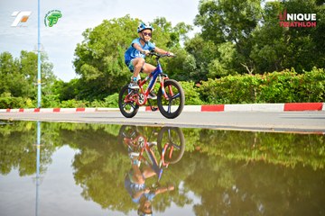 Ảnh sự kiện VIET NAM TRI FACTOR CHAMPIONSHIP x HO CHI MINH CITY CHAMPIONSHIP NĂM 2025 - e1ba6c75aac914318c53a7c047ab8bce.jpg