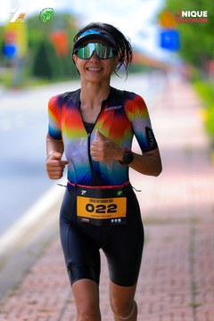 Ảnh sự kiện VIET NAM TRI FACTOR CHAMPIONSHIP x HO CHI MINH CITY CHAMPIONSHIP NĂM 2025 - e1babec52edf28e52057ec70ec37e2e8.jpg