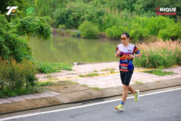 Ảnh sự kiện VIET NAM TRI FACTOR CHAMPIONSHIP x HO CHI MINH CITY CHAMPIONSHIP NĂM 2025 - e1be0ece896b83a61fd32b540dc5ddf2.jpg
