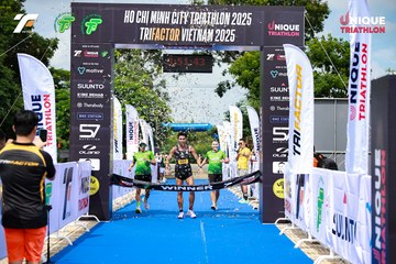 Ảnh sự kiện VIET NAM TRI FACTOR CHAMPIONSHIP x HO CHI MINH CITY CHAMPIONSHIP NĂM 2025 - e1c1e85d23b68bbdc1b34feb4166b0bb.jpg
