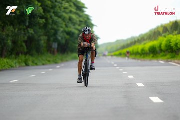 Ảnh sự kiện VIET NAM TRI FACTOR CHAMPIONSHIP x HO CHI MINH CITY CHAMPIONSHIP NĂM 2025 - e1c1eb251e34b7b2df75067e4260e1f3.jpg