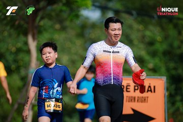 Ảnh sự kiện VIET NAM TRI FACTOR CHAMPIONSHIP x HO CHI MINH CITY CHAMPIONSHIP NĂM 2025 - e1c43324998602b0ce73dae602cd21f2.jpg