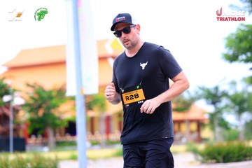 Ảnh sự kiện VIET NAM TRI FACTOR CHAMPIONSHIP x HO CHI MINH CITY CHAMPIONSHIP NĂM 2025 - e1c581fed4826b51ef24d0e6d1efe171.jpg