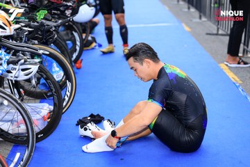 Ảnh sự kiện VIET NAM TRI FACTOR CHAMPIONSHIP x HO CHI MINH CITY CHAMPIONSHIP NĂM 2025 - e1c8afb403b668e6176e7c070f01270c.jpg