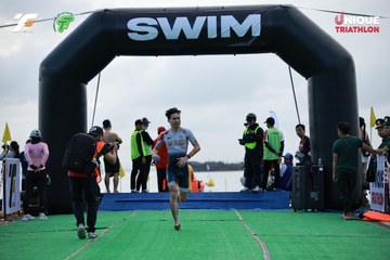 Ảnh sự kiện VIET NAM TRI FACTOR CHAMPIONSHIP x HO CHI MINH CITY CHAMPIONSHIP NĂM 2025 - e1cf104d2375ffa2d923605906a14265.jpg