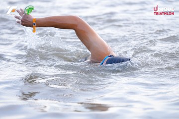 Ảnh sự kiện VIET NAM TRI FACTOR CHAMPIONSHIP x HO CHI MINH CITY CHAMPIONSHIP NĂM 2025 - e1d1754d7efd072888d92a58bb9117bf.jpg