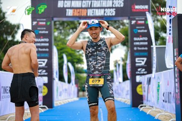 Ảnh sự kiện VIET NAM TRI FACTOR CHAMPIONSHIP x HO CHI MINH CITY CHAMPIONSHIP NĂM 2025 - e1d8cb45f1abc1d8f60ade4218d75e30.jpg