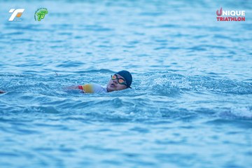 Ảnh sự kiện VIET NAM TRI FACTOR CHAMPIONSHIP x HO CHI MINH CITY CHAMPIONSHIP NĂM 2025 - e1dc3a672652e120417806f1a1aed816.jpg