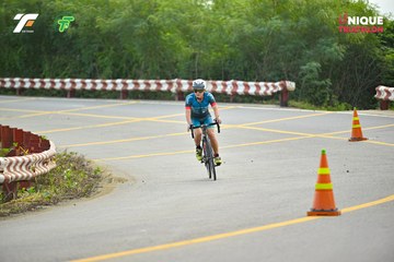 Ảnh sự kiện VIET NAM TRI FACTOR CHAMPIONSHIP x HO CHI MINH CITY CHAMPIONSHIP NĂM 2025 - e1dd17687e53e8d33bef86222b77b0d6.jpg