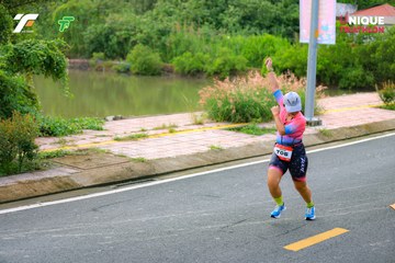 Ảnh sự kiện VIET NAM TRI FACTOR CHAMPIONSHIP x HO CHI MINH CITY CHAMPIONSHIP NĂM 2025 - e1dd8a14b4fe02fcfef356e235e4f717.jpg