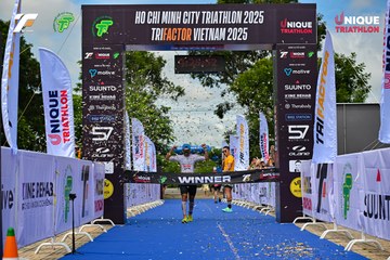 Photo VIET NAM TRI FACTOR CHAMPIONSHIP x HO CHI MINH CITY CHAMPIONSHIP NĂM 2025 - e1dda382f97d75b7bb92effd931fdc61.jpg