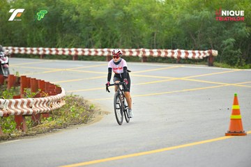 Ảnh sự kiện VIET NAM TRI FACTOR CHAMPIONSHIP x HO CHI MINH CITY CHAMPIONSHIP NĂM 2025 - e1dde157c7ed60db1c06e020b6bbac4a.jpg