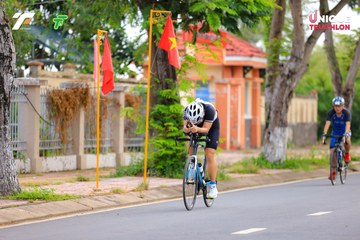 Ảnh sự kiện VIET NAM TRI FACTOR CHAMPIONSHIP x HO CHI MINH CITY CHAMPIONSHIP NĂM 2025 - e1debc319b128b053e9f40d32d8f5c0b.jpg