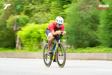 Ảnh sự kiện VIET NAM TRI FACTOR CHAMPIONSHIP x HO CHI MINH CITY CHAMPIONSHIP NĂM 2025 - e1dfead28d8dff7dd577d4847bae7883.jpg