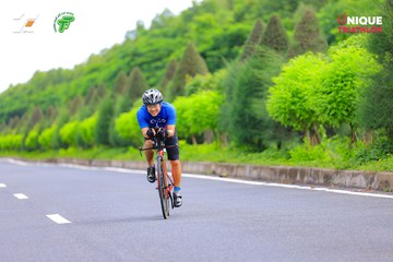 Photo VIET NAM TRI FACTOR CHAMPIONSHIP x HO CHI MINH CITY CHAMPIONSHIP NĂM 2025 - e1e7231b528fdaff77ea46aecbf8d0c1.jpg