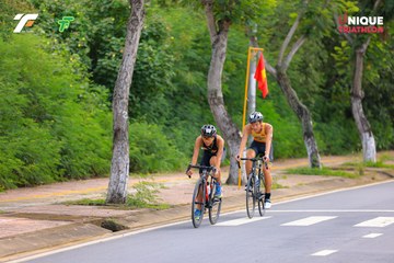 Ảnh sự kiện VIET NAM TRI FACTOR CHAMPIONSHIP x HO CHI MINH CITY CHAMPIONSHIP NĂM 2025 - e1e80824099ac76a732352d47395eb73.jpg