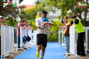Photo VIET NAM TRI FACTOR CHAMPIONSHIP x HO CHI MINH CITY CHAMPIONSHIP NĂM 2025 - e1e83ef84b44a595ba70f59d0278545f.jpg