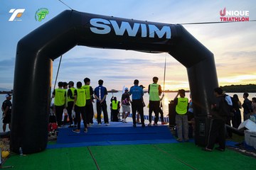 Ảnh sự kiện VIET NAM TRI FACTOR CHAMPIONSHIP x HO CHI MINH CITY CHAMPIONSHIP NĂM 2025 - e1e8fbab088674f5168f9df9cc94af83.jpg