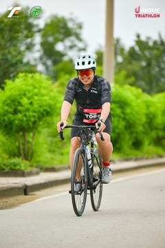 Ảnh sự kiện VIET NAM TRI FACTOR CHAMPIONSHIP x HO CHI MINH CITY CHAMPIONSHIP NĂM 2025 - e1ea5a76c7654eec6b051a5731e45efc.jpg