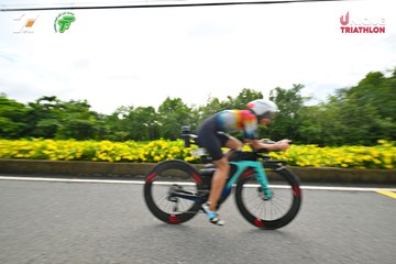 Ảnh sự kiện VIET NAM TRI FACTOR CHAMPIONSHIP x HO CHI MINH CITY CHAMPIONSHIP NĂM 2025 - e1eaaf533e716f44d6ea4d759e251f95.jpg