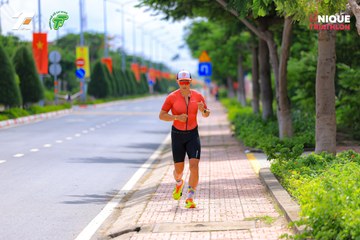 Ảnh sự kiện VIET NAM TRI FACTOR CHAMPIONSHIP x HO CHI MINH CITY CHAMPIONSHIP NĂM 2025 - e1eb9d3f3011d60cb4c649458d5dea93.jpg